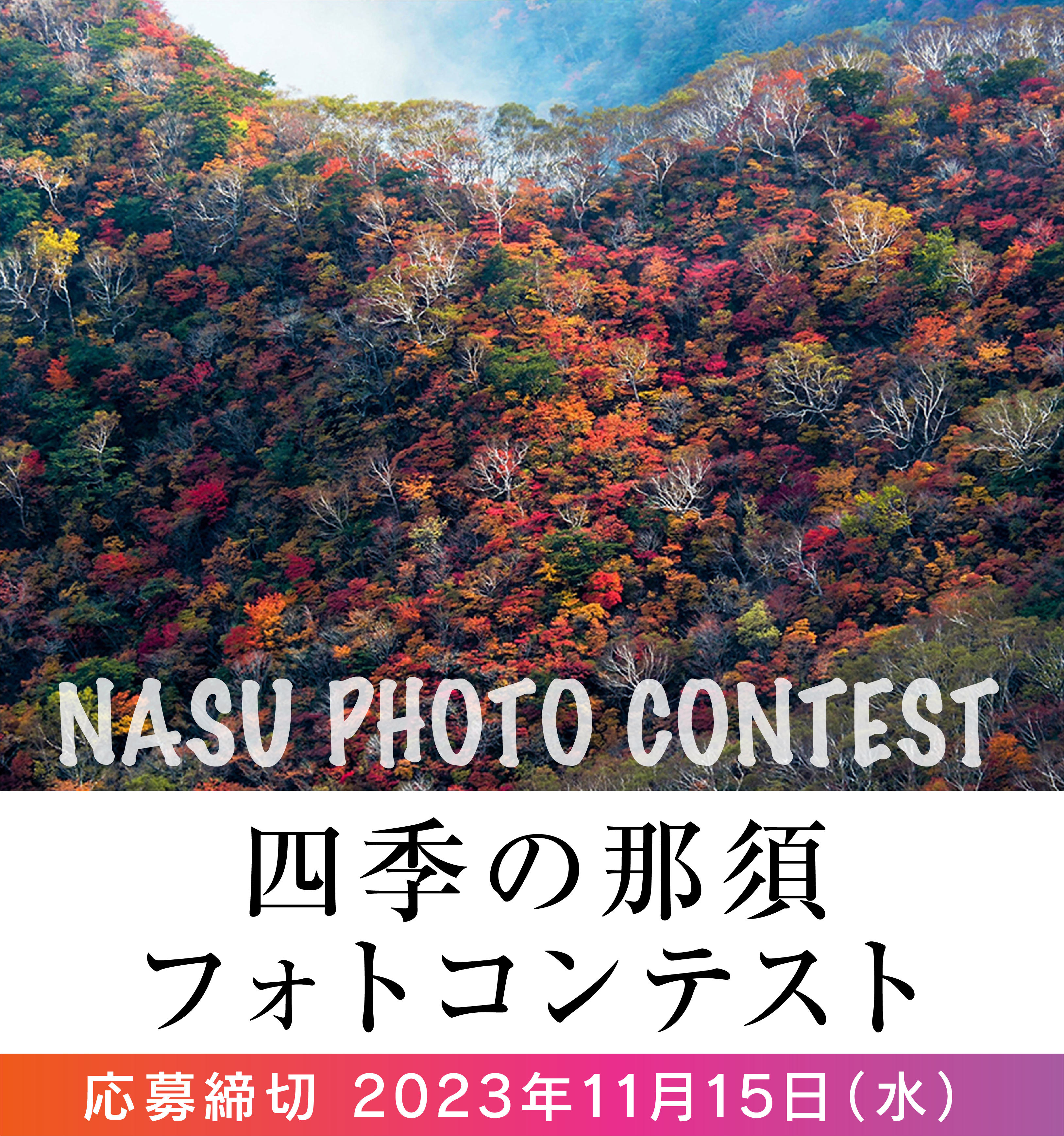 スマートフォン用の画像